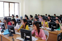Bi hài chuyện giáo viên thi thăng hạng chức danh nghề nghiệp