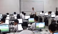Một số môn học sẽ thiếu giáo viên khi áp dụng chương trình mới