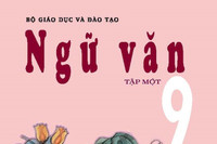 Chinh phục đề thi môn Ngữ văn trong kỳ thi tuyển sinh vào lớp 10 có khó?