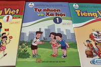 Liệu chương trình mới có khắc phục được những hạn chế của chương trình hiện nay?