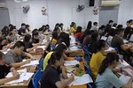Phải cấm hoàn toàn việc dạy thêm, học thêm khi học sinh đi học trở lại