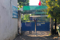 Nữ học sinh nghi tự tử ở An Giang- bài học về quản lý và giáo dục học sinh