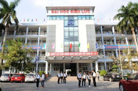 Công bố kết luận thanh tra sai phạm ở Trường đại học Điện Lực
