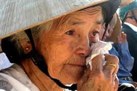 Bộ GD-ĐT rút kinh nghiệm sâu sắc về ban hành văn bản