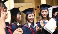 Hiền tài là nguyên khí quốc gia