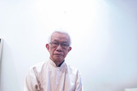 PGS Đặng Quốc Bảo: chấn hưng giáo dục trong bối cảnh mới