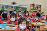 Hải Phòng: Xử lý nghiêm các cơ sở giáo dục nếu để xảy ra lạm thu đầu năm học