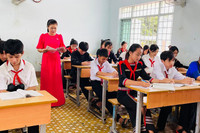 Từ 01/7/2024, xếp lương giáo viên sẽ không còn chia hạng I, II, III?
