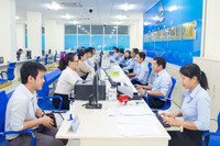 Phân loại tự chủ tài chính của đơn vị sự nghiệp công lập trong năm 2022