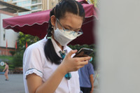 Vĩnh Phúc: Trình độ B2 tiểu học được cộng 5 điểm khi tuyển sinh vào lớp 6