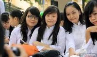 Vấn đề lớn cần thay đổi trong Khung trình độ quốc gia
