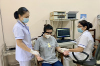 Từ ngày 1/1/2024, người học chuyên ngành tâm thần, pháp y sẽ được miễn học phí