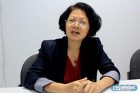 Quản lý nhà nước với dạy thêm-học thêm như thế nào, chuyên gia chia sẻ
