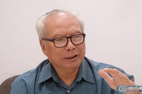 Trường nghề thời gian đào tạo ít mà đòi cả bằng nghề lẫn bằng phổ thông là vô lý