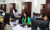 Kế hoạch thực hiện sắp xếp các đơn vị hành chính cấp huyện, xã