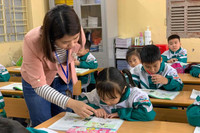 Quy định mới về đào tạo, bồi dưỡng, công chức giáo dục, Hiệu trưởng cần biết