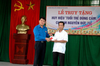 Ông Nguyễn Nhân Chinh có đủ tài đức hay không mới quan trọng