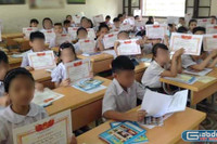 Mặt trái của các kỳ thi học sinh giỏi