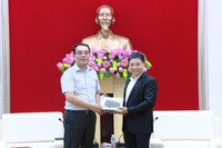 Quảng Ninh nên tìm Hiệu trưởng mới, đừng để Chủ tịch tỉnh kiêm nhiệm