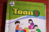 Báo Đồng Nai