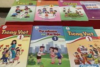 Ảnh minh họa: Báo Đồng Tháp).