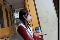Cô Tuất khó mà đảo ngược tình thế, các thầy cô nên rút kinh nghiệm