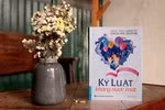 Kỷ luật không nước mắt – Một hình thái khác của yêu thương