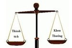 Xét duyệt thi đua thầy cô, những sự thật cay đắng