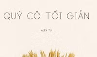 Giáo sư Nguyễn Lân Dũng đọc giùm bạn (61) - Quý cô tối giản
