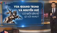 Thầy Nguyễn Minh Thuyết nắm chắc Nghị quyết 88, nhưng có hiểu cái khổ của Dân?