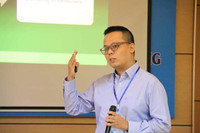 Với Quy chế đào tạo tiến sĩ mới, 3-5 năm tới có thể lặp lại sự kiện “lò ấp”