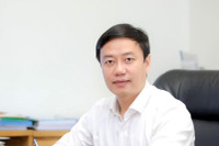 Có những "ổ khóa" siết chặt tự chủ nằm ngay trong Luật 34/2018/QH14