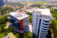 9 vấn đề làm nên thành tích vượt bậc của Đại học Tôn Đức Thắng