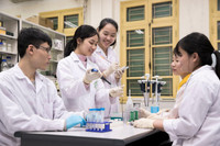 Đề xuất xây dựng quỹ kiểm định chất lượng do Ủy ban của Quốc hội điều hành