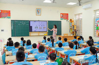 Ngành giáo dục đặt ra 7 nhiệm vụ trọng tâm trong năm học mới 2021 - 2022