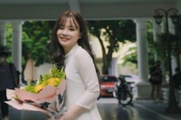 Nữ thủ khoa đạt GPA 3,9/4 luôn nói không với việc “nước đến chân mới nhảy”
