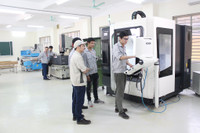 Hiệp hội kiến nghị chuyển vai trò quản lý nhà nước hệ cao đẳng về Bộ Giáo dục