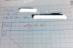 Sản phẩm của VNEN thế này, chúng tôi phải dạy làm sao?