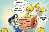 (Ảnh minh họa: vtc.vn).
