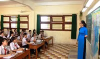 Bất cập của 3 Thông tư liên tịch làm khổ giáo viên