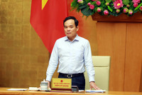 Xử lý nghiêm các vi phạm an toàn giao thông, không chấp nhận sự can thiệp