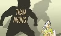Tại sao cứ thầy cô nào chống tiêu cực là bị cô lập, trù dập, đánh hội đồng?