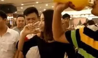 Bộ Giáo dục đề nghị Hà Tĩnh làm rõ thông tin điều động giáo viên đi tiếp khách