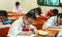 Làm sao để học sinh vừa không ngồi nhầm lớp, vừa không bỏ học?