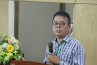 Bảng xếp hạng đại học giống như máy đo sức khỏe của nhà trường