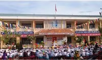 Kỷ luật Hiệu trưởng lạm quyền, khen thưởng không công bằng