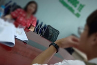 Video: Công nghệ mua bán bằng cấp chính quy đã tinh vi đến mức nào? (Phần 1)