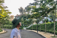 Nghệ thuật quản trị làm nên thương hiệu và thành công của Đại học Tôn Đức Thắng 