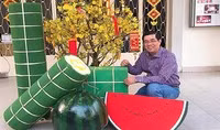Mong ước của một thầy giáo trong những ngày đầu xuân Kỷ Hợi