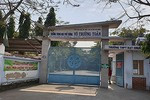 Tòa án đã thụ lý vụ việc trường Võ Trường Toản bị kiện kỷ luật oan
